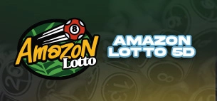 https://premicloud.net/banner/image/assetgames/slots/togel/AmazonLotto5DMP.webp