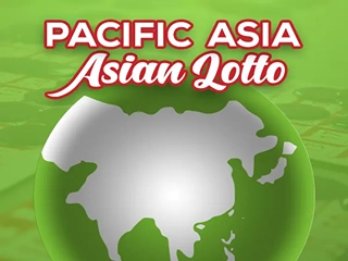 4D Asia Pacific