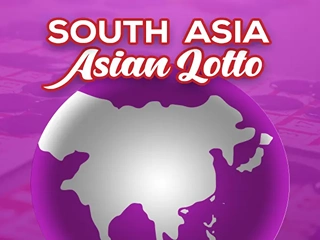 4D South Asia