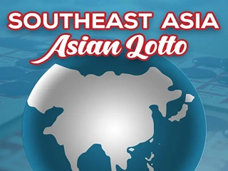 4D Southeast asia