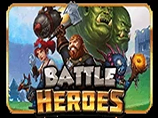 Battle-Heroes