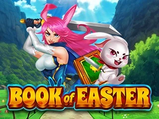 BookofEaster