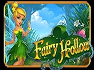 Fairy-Hollow