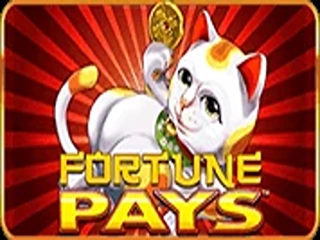 Fortune-Pays-H5