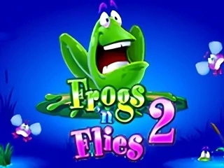 FrogsNFlies2