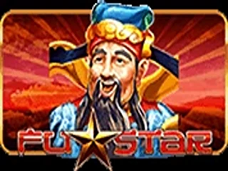 Fu-Star