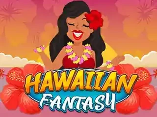 HawaiianFantasy