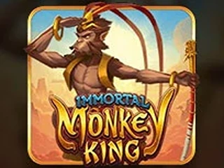 Immortal_Monkey_King_bolatangkas