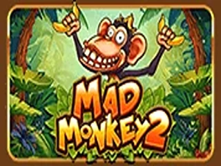 Mad-Monkey-2