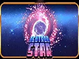 Neutron-Star-H5