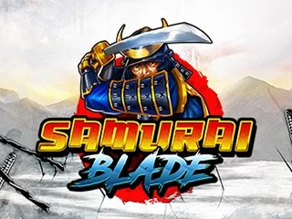 SamuraiBlade