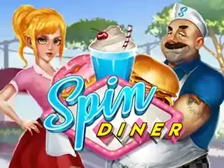 SpinDiner