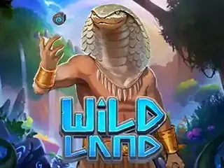 WildLand