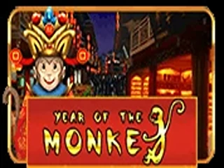 Year-of-the-Monkey