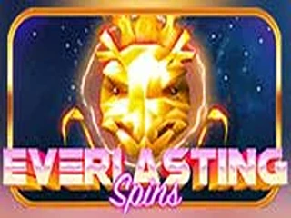 everlasting-spins-bolatangkas