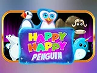happy-happy-penguin
