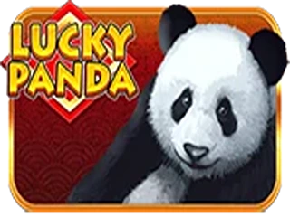 icon-lucky-panda