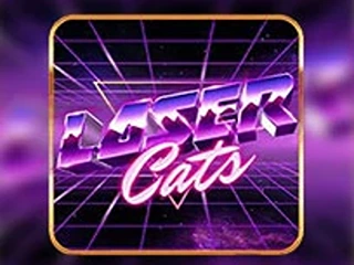 laser-cats