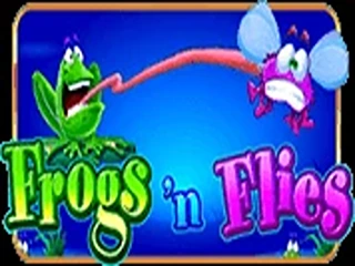 ttg_1052
