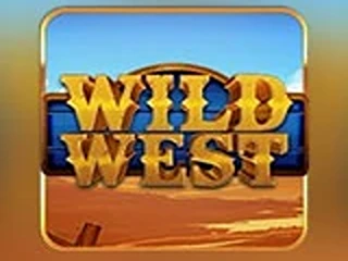 wildwestidncash