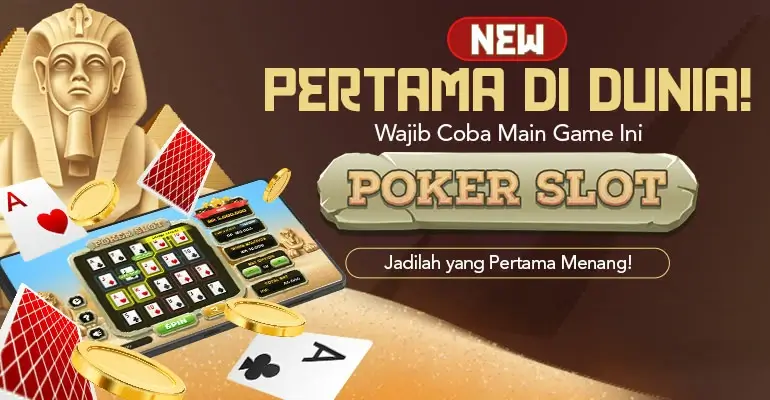 promosi