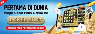 Promosi