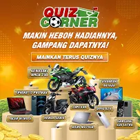 Betcoin: Situs Judi Taruhan Online | Terpercaya & Terlengkap