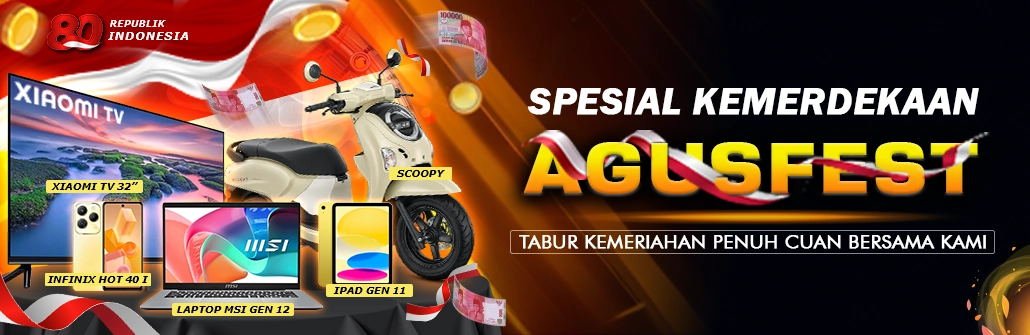 Betcoin: Situs Judi Taruhan Online | Terpercaya & Terlengkap