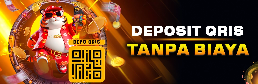 Betcoin: Situs Judi Taruhan Online | Terpercaya & Terlengkap