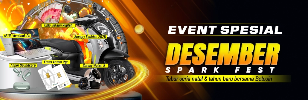 Betcoin: Situs Judi Taruhan Online | Terpercaya & Terlengkap