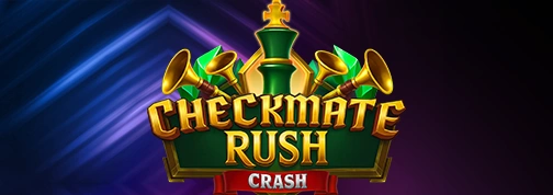 checkmate_rush