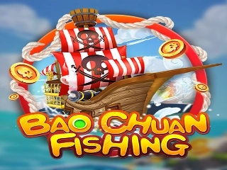 1046_16_BAOCHUANFISHING