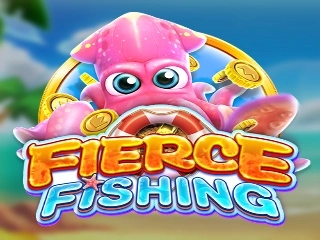 1046_21_FIERCEFISHING
