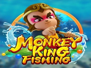 1046_7_MONKEYKINGFISHING
