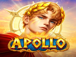 Apollo