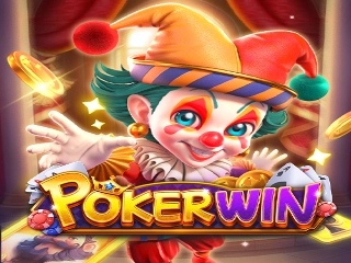 POKERWIN