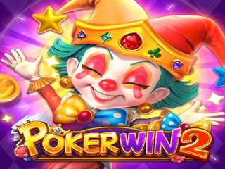 POKERWIN2