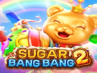 SUGARBANGBANG2