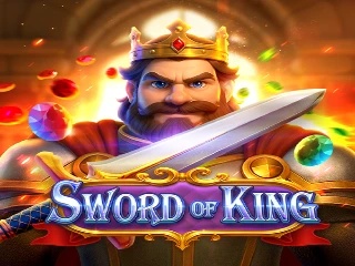 SWORDOFKING