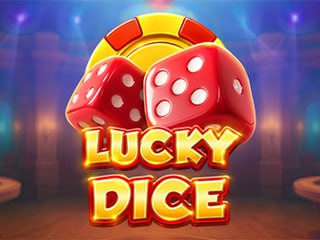 LuckyDice
