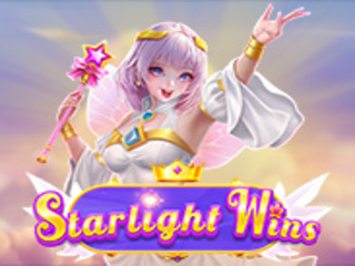 StarlightWins