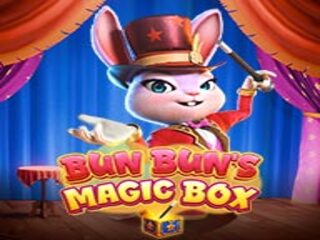 BunBunsMagicBox
