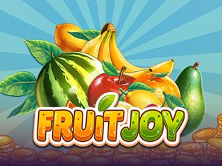 FruitJoy