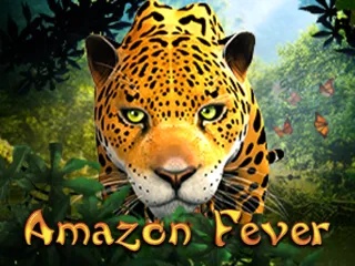 AmazonFever