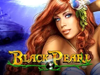 BlackPearl