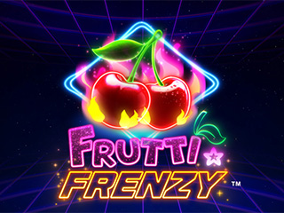 FruttiFrenzy