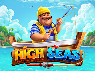 HighSeas