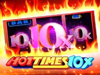 HotTimes10x