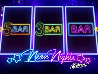 NeonNightsClassic