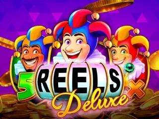 ReelsDeluxe